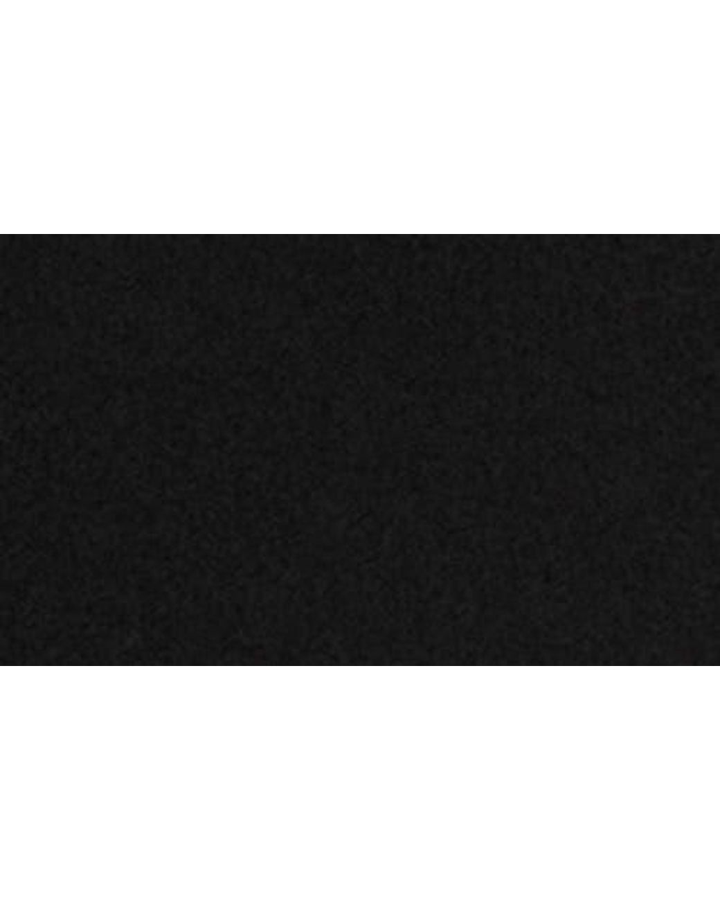 Spanx Black Button-Up Vest