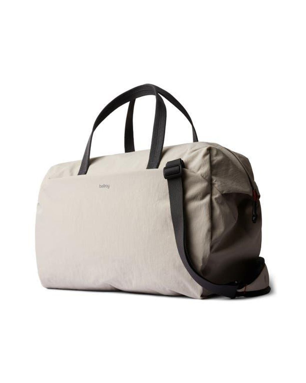 Bellroy Natural Lite Duffle for men