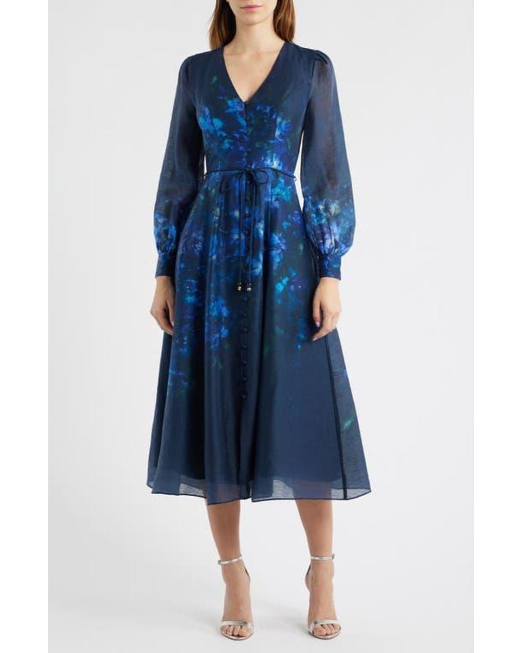 marina beaded lace dress Amazon.com: Bodice Long Gown Navy : Clothing, Shoes & Jewelry pattern design line dry Made in Color:Dark Olive / Carrara Peach 🍑 perfect for