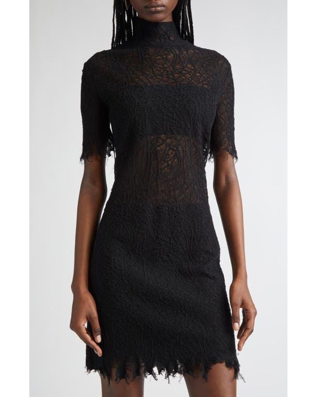 alexander-mcqueen-Black-Cobweb