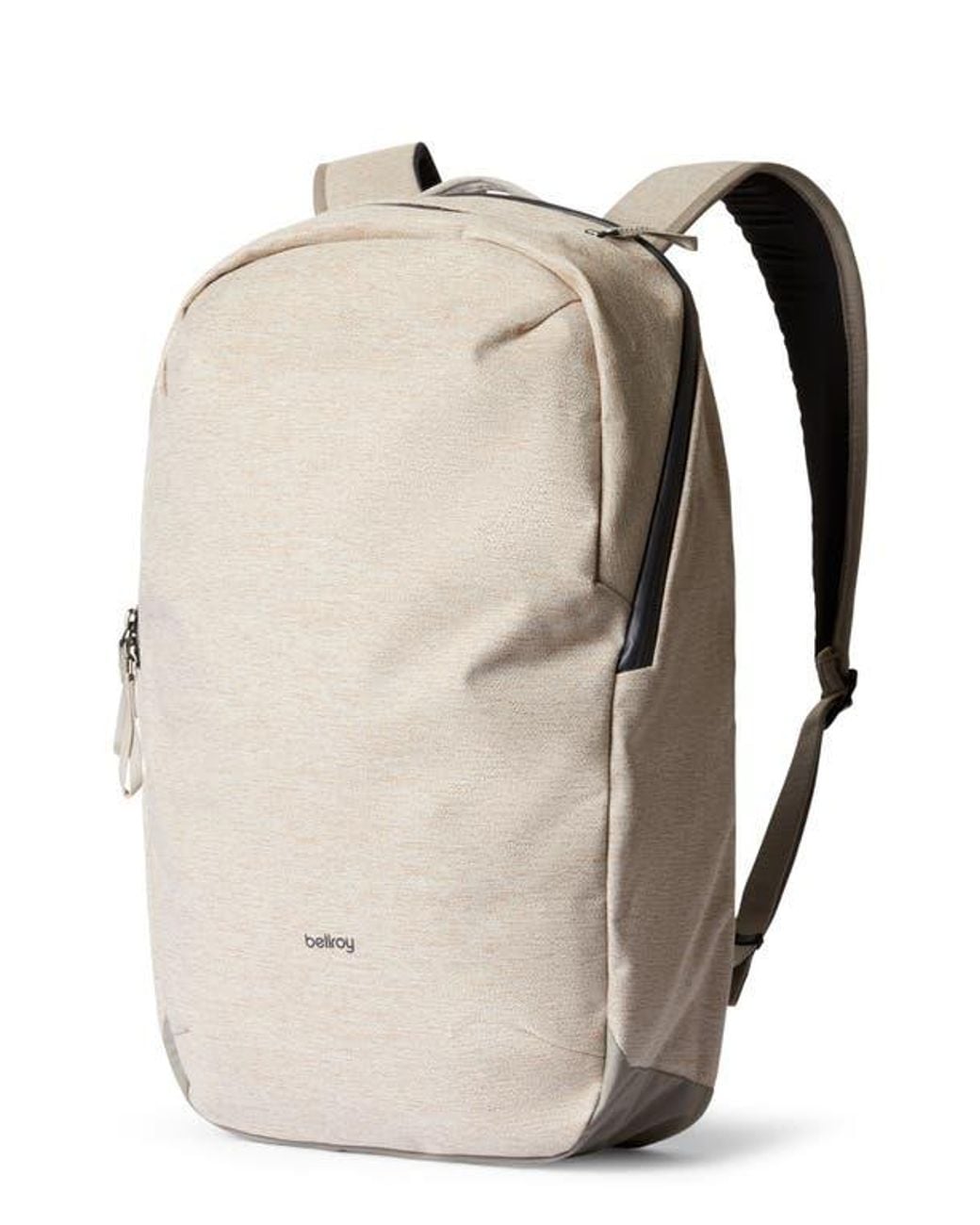 Bellroy Natural Via Backpack