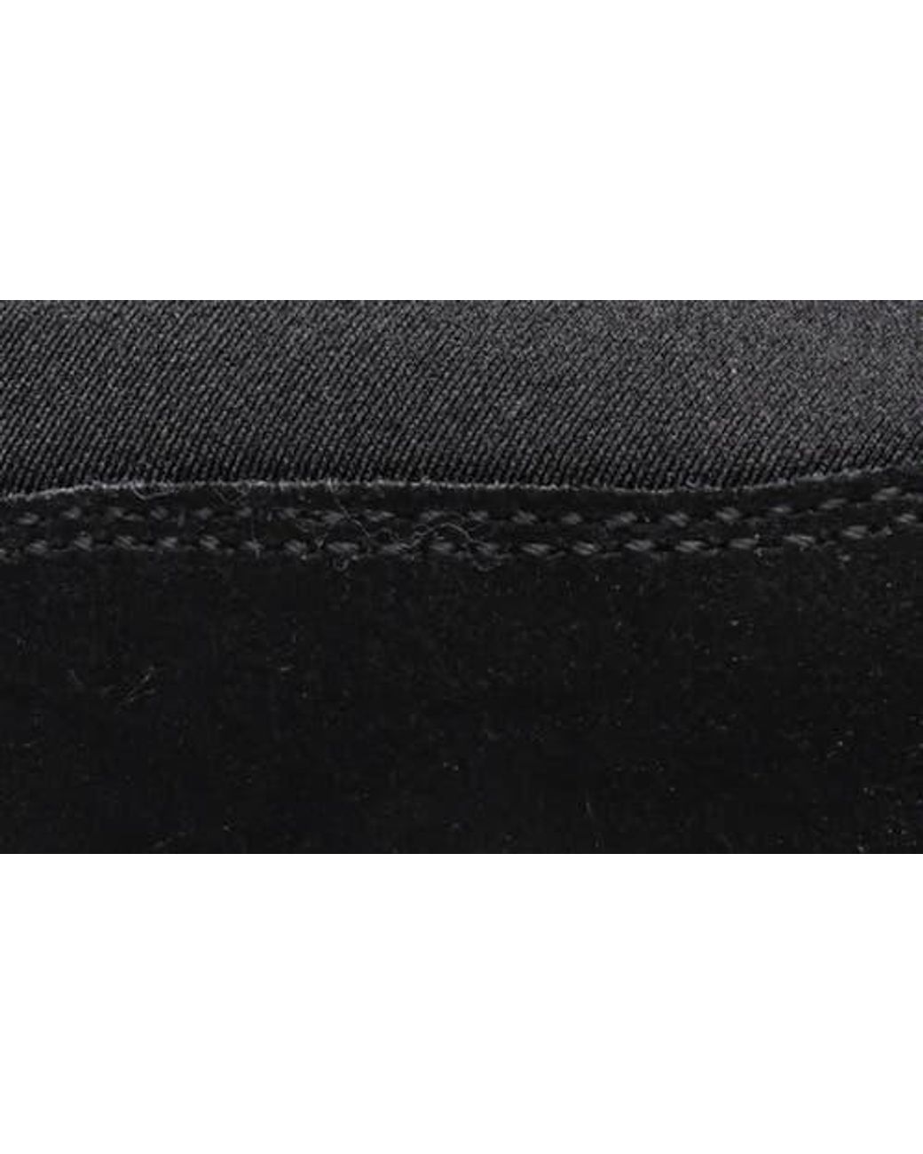 Ash Black Lotus Sneaker
