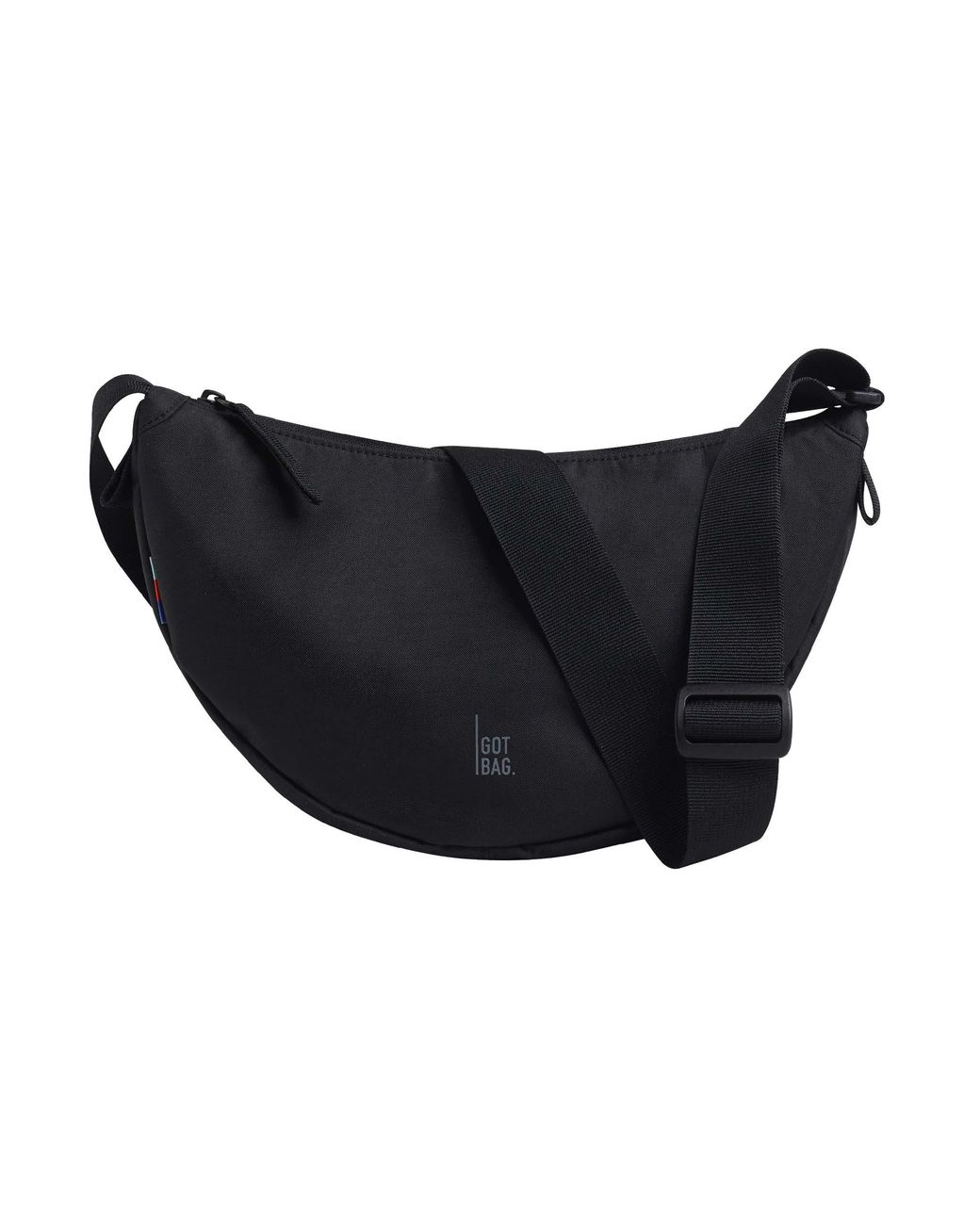 GotBag Black Moon Bag Small