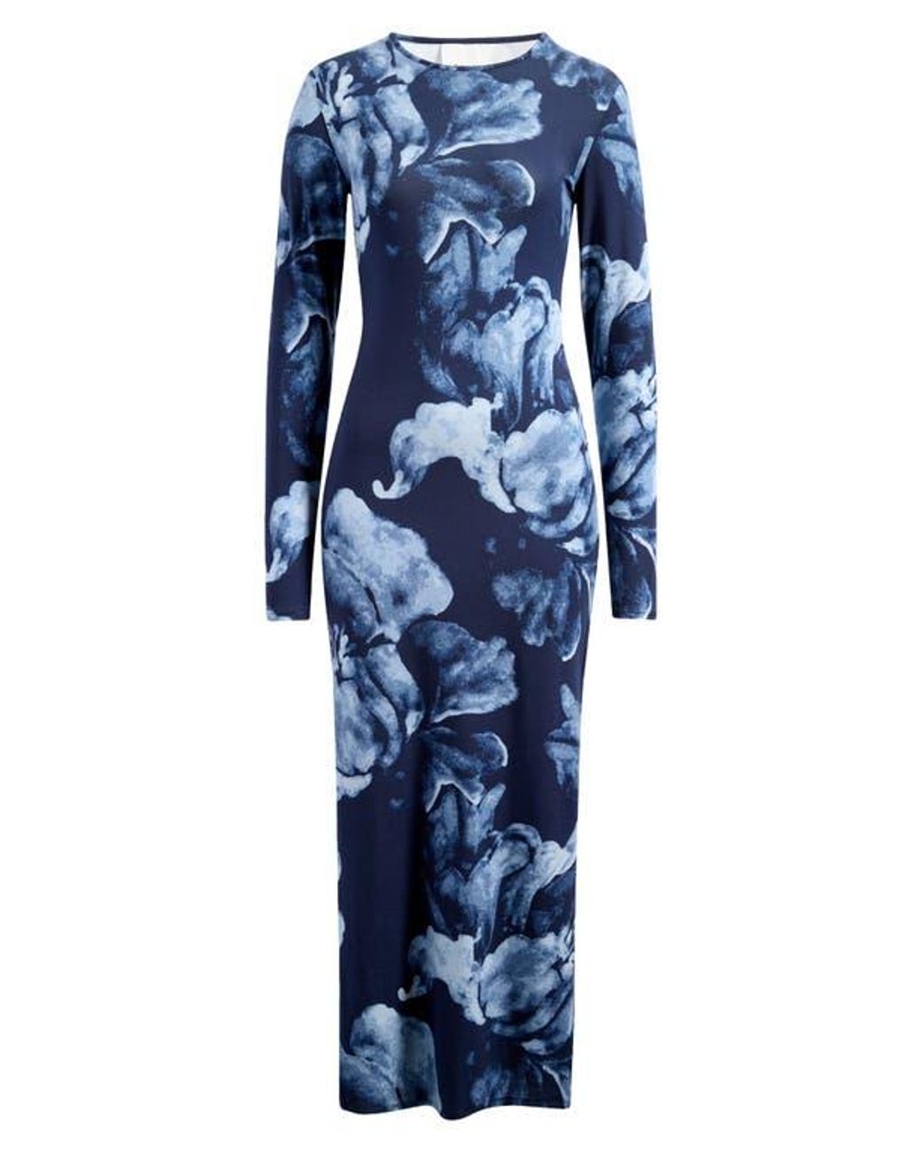 knee length dresses for ladies Reformation