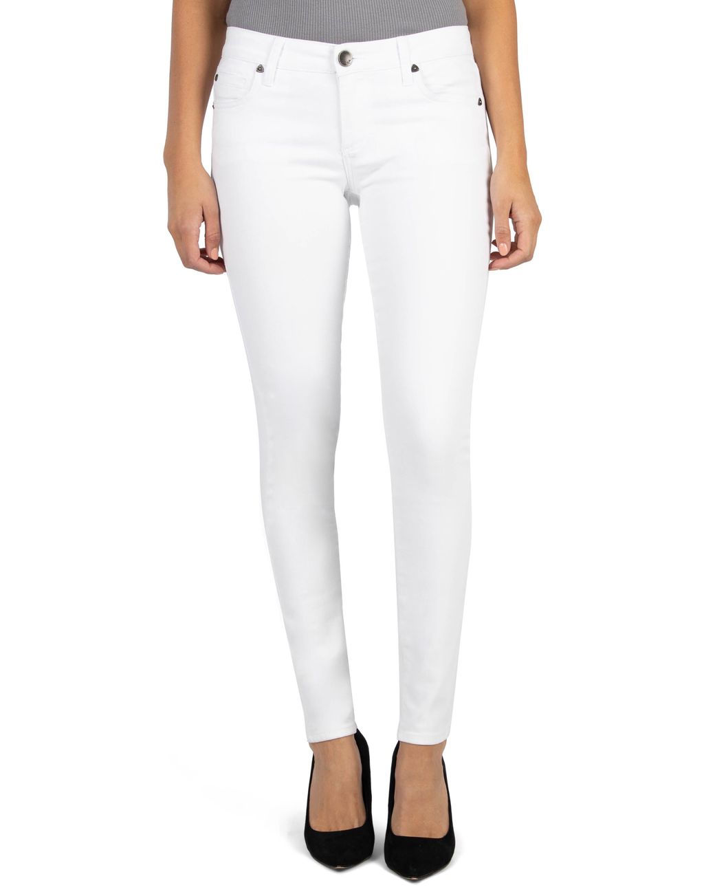 kut from the kloth jeans