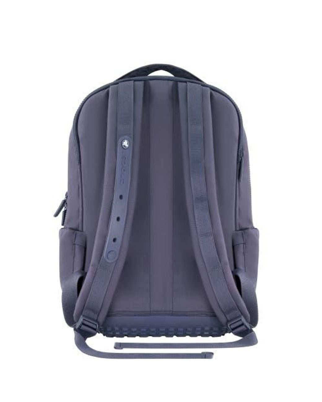 CROCSTM Blue Classic Backpack