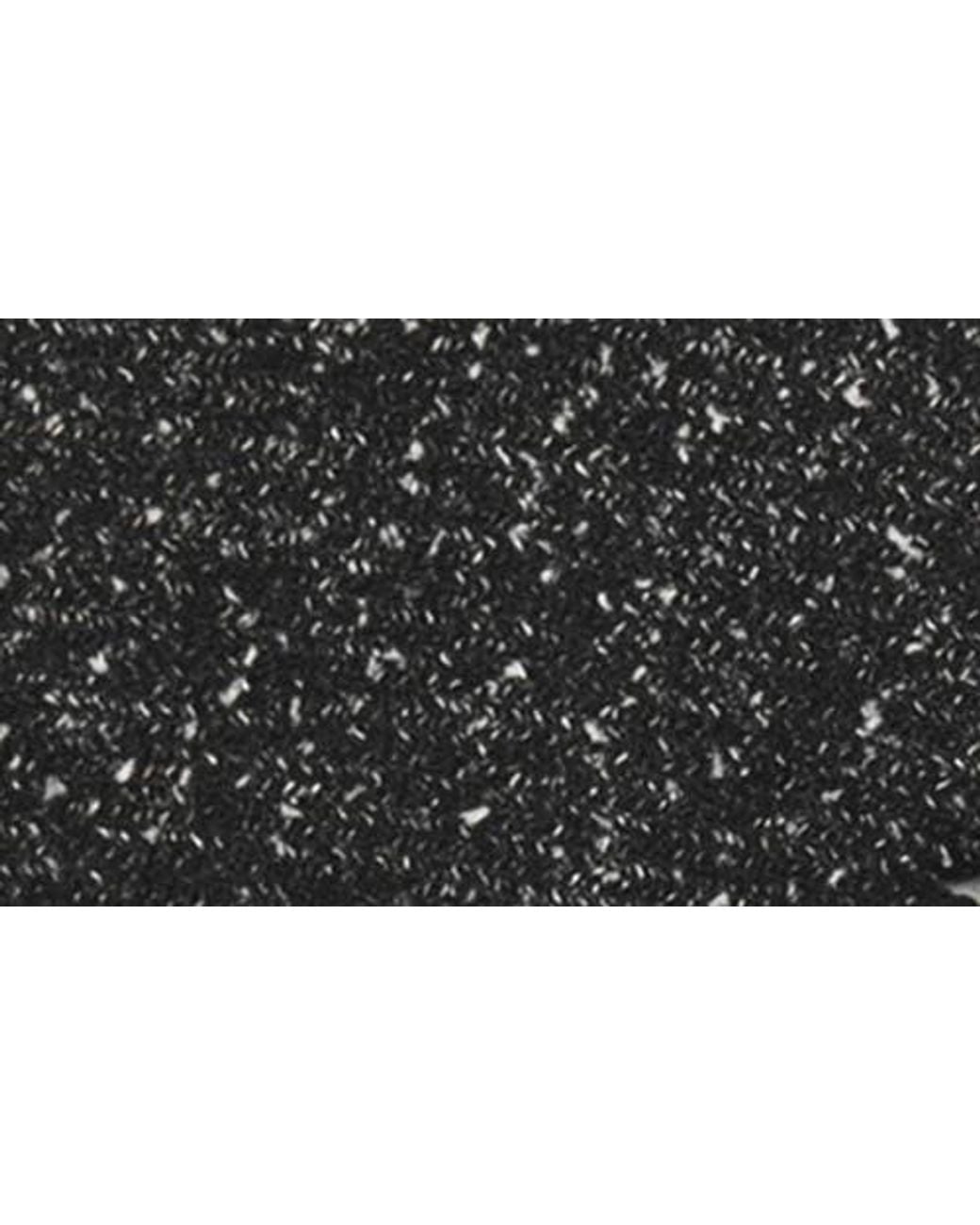 Mango Black Fleck Jacket