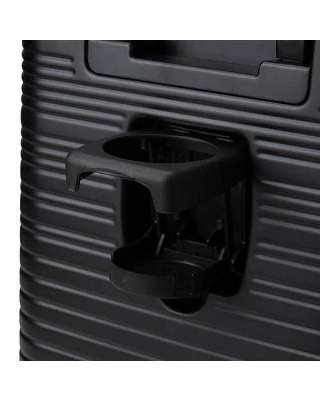 Lambert Black Berlin