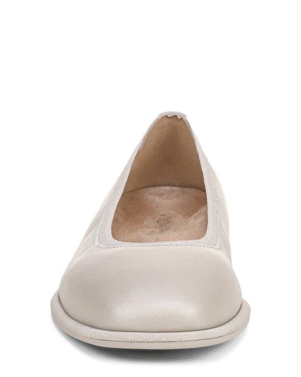 Vionic Multicolor Caroll 2.0 Flat