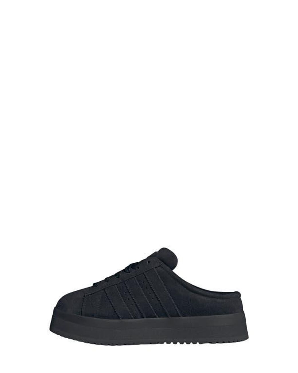 adidas campus mule