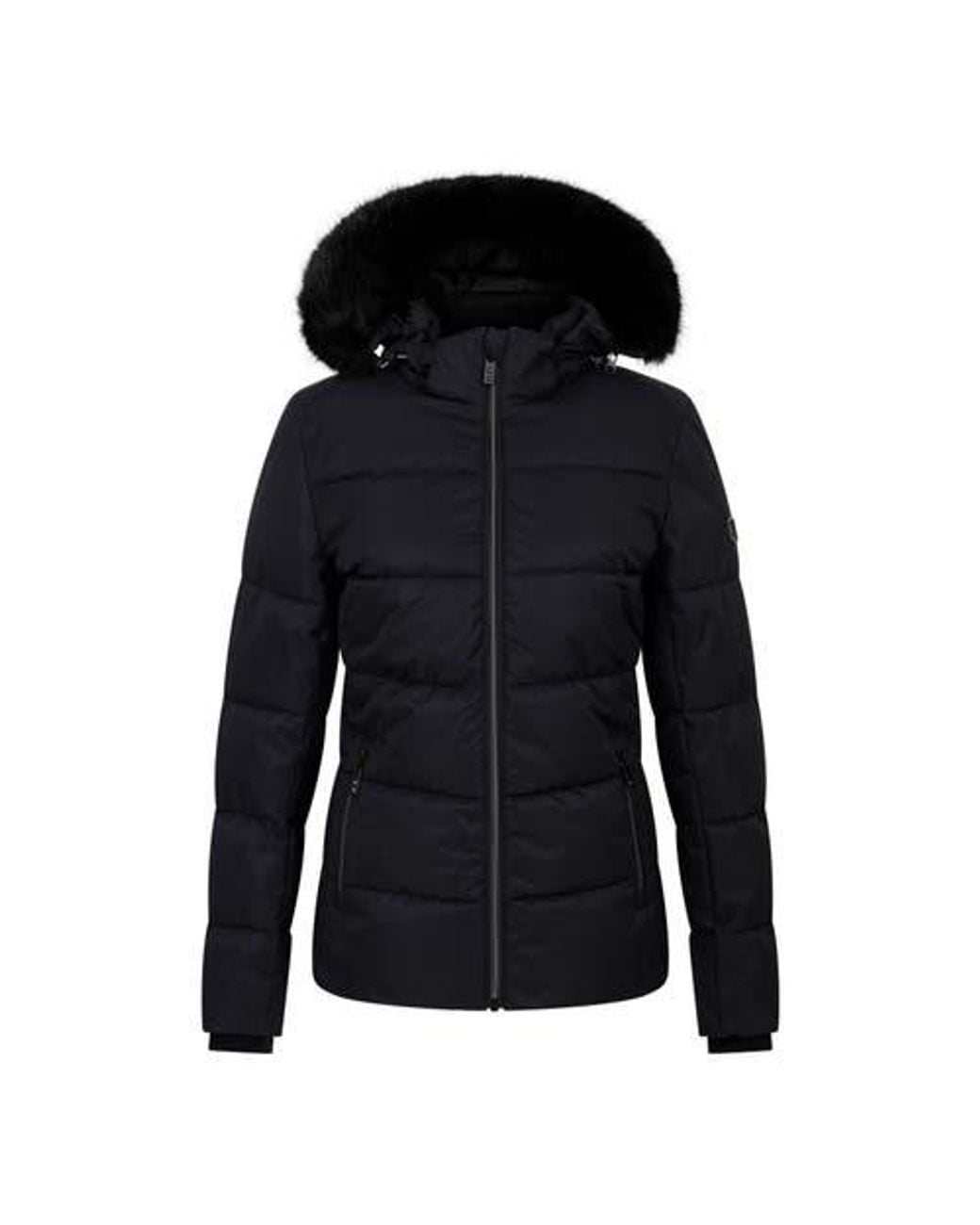 Dare 2b Blue Glamorize V Ski Jacket