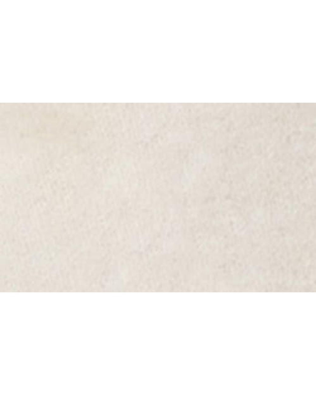 Solid & Striped Natural Lynette Crop Cardigan