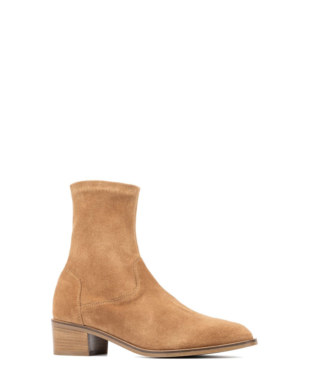 Aquatalia irene best sale bootie