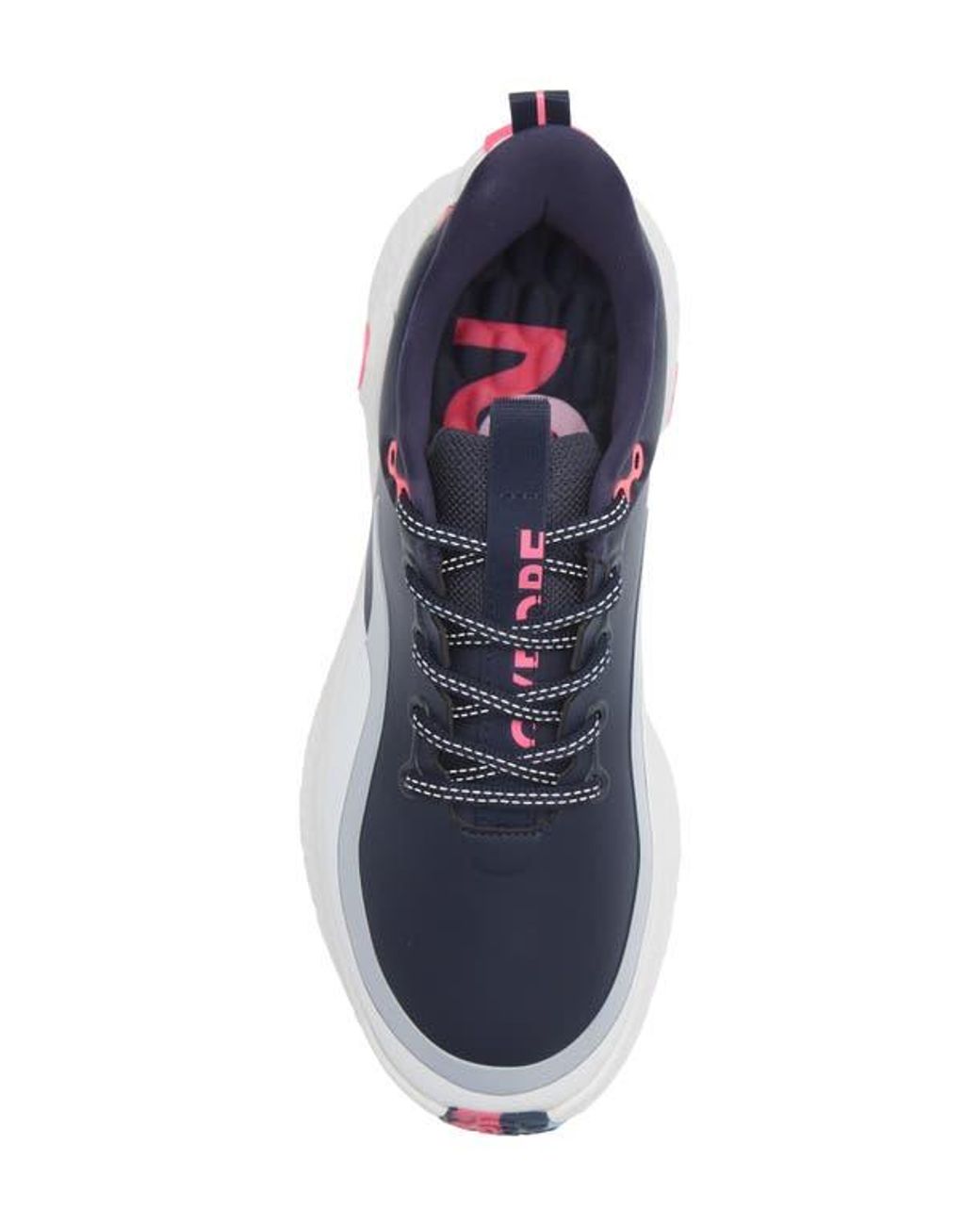 G/FORE Mg4+ O2 Golf Shoe in Blue | Lyst