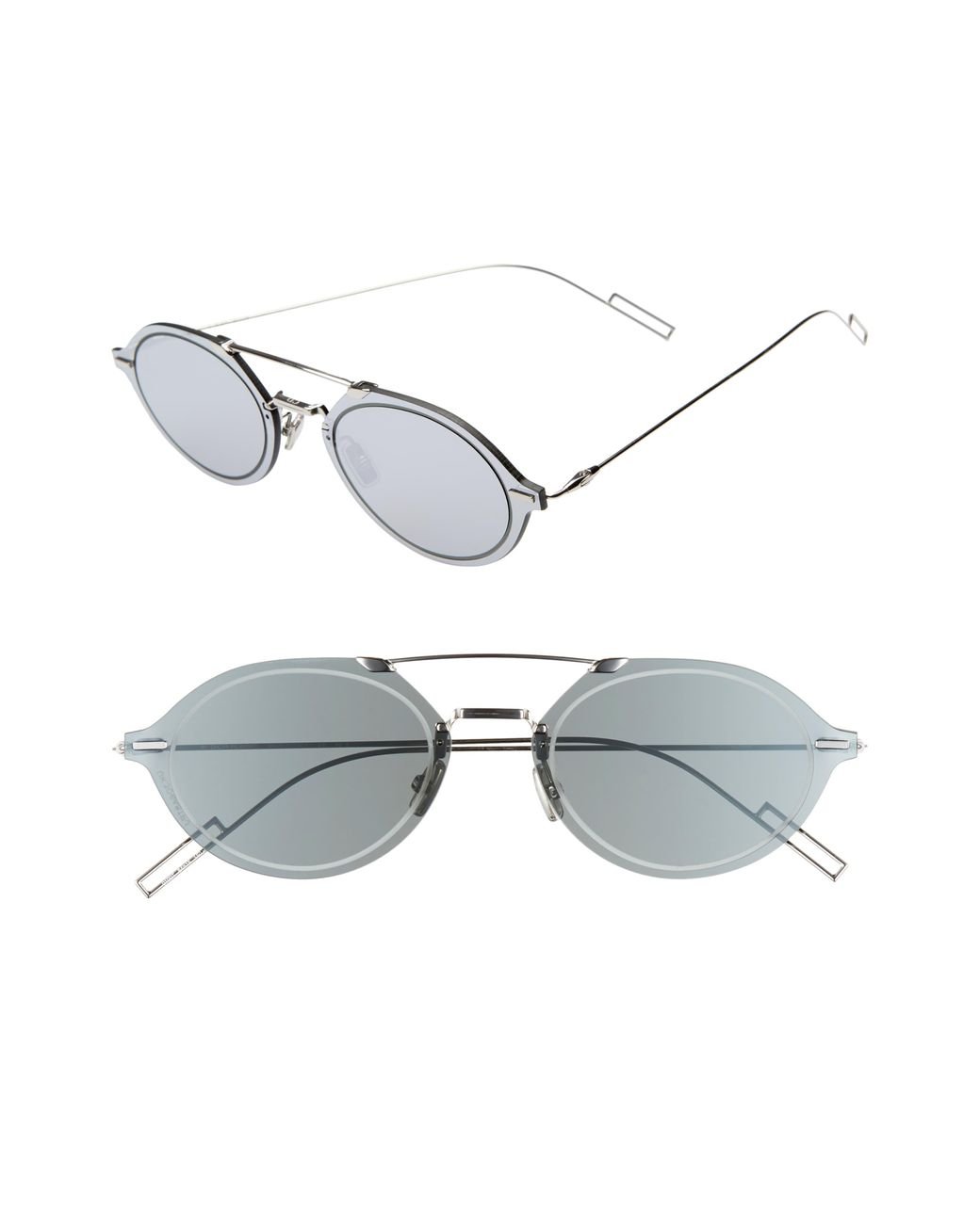 dior chroma 1 sunglasses