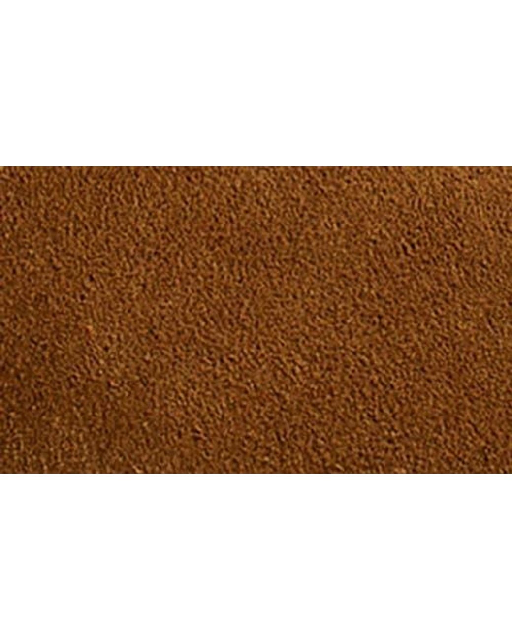 Madewell Brown The Lexie Ankle Bootie