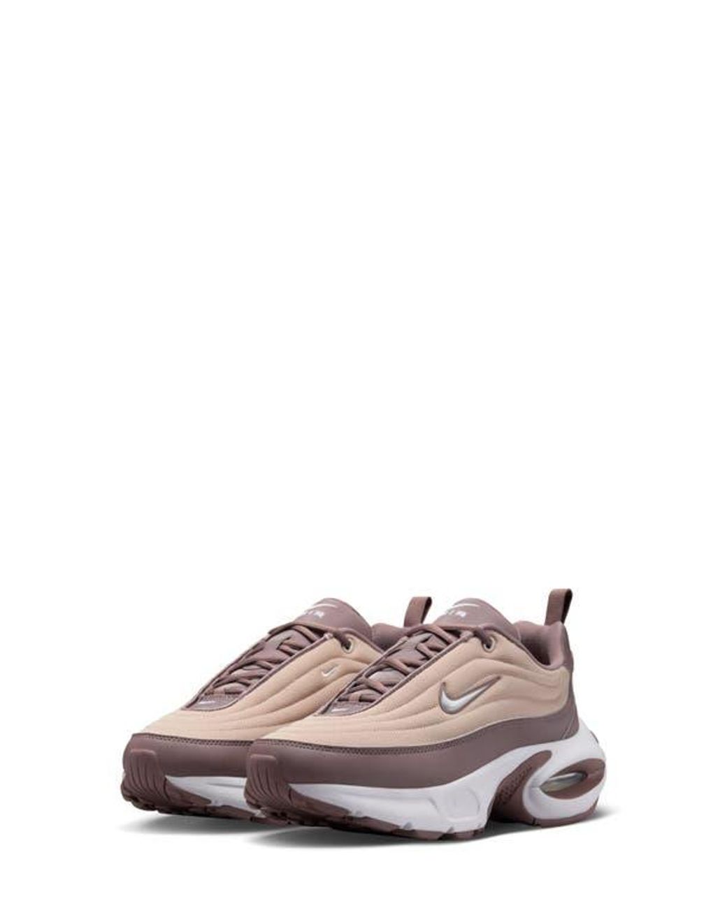 Nike Air Max Portal Sneaker | Lyst