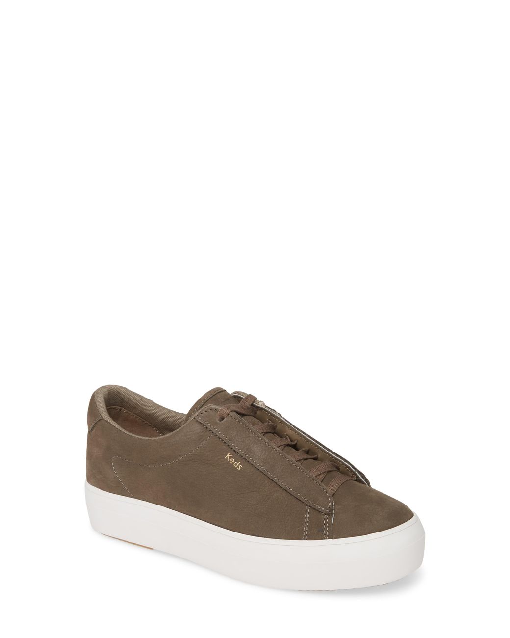keds hidden wedge