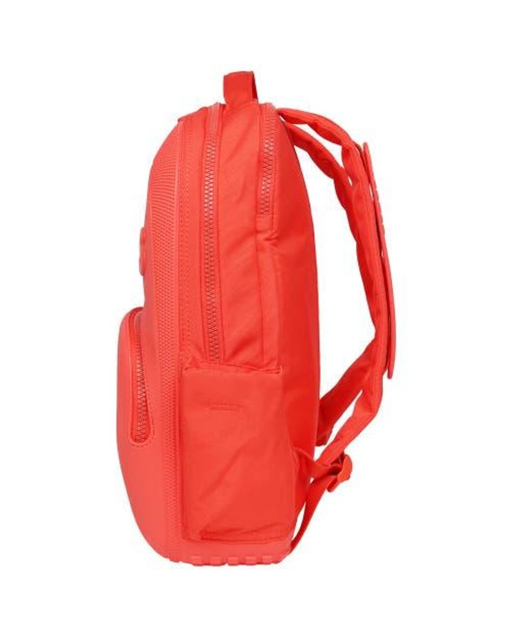 CROCSTM Red Classic Backpack