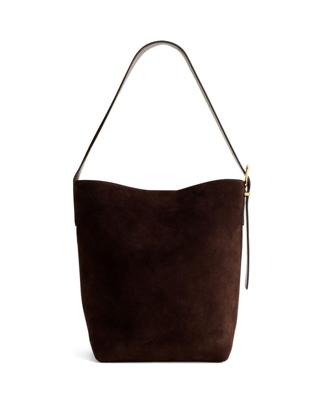 Madewell suede bag hot sale