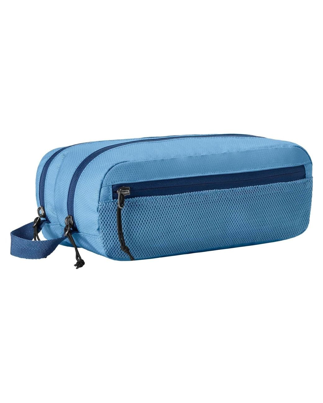 Eagle Creek Blue Pack-It Overnight Set