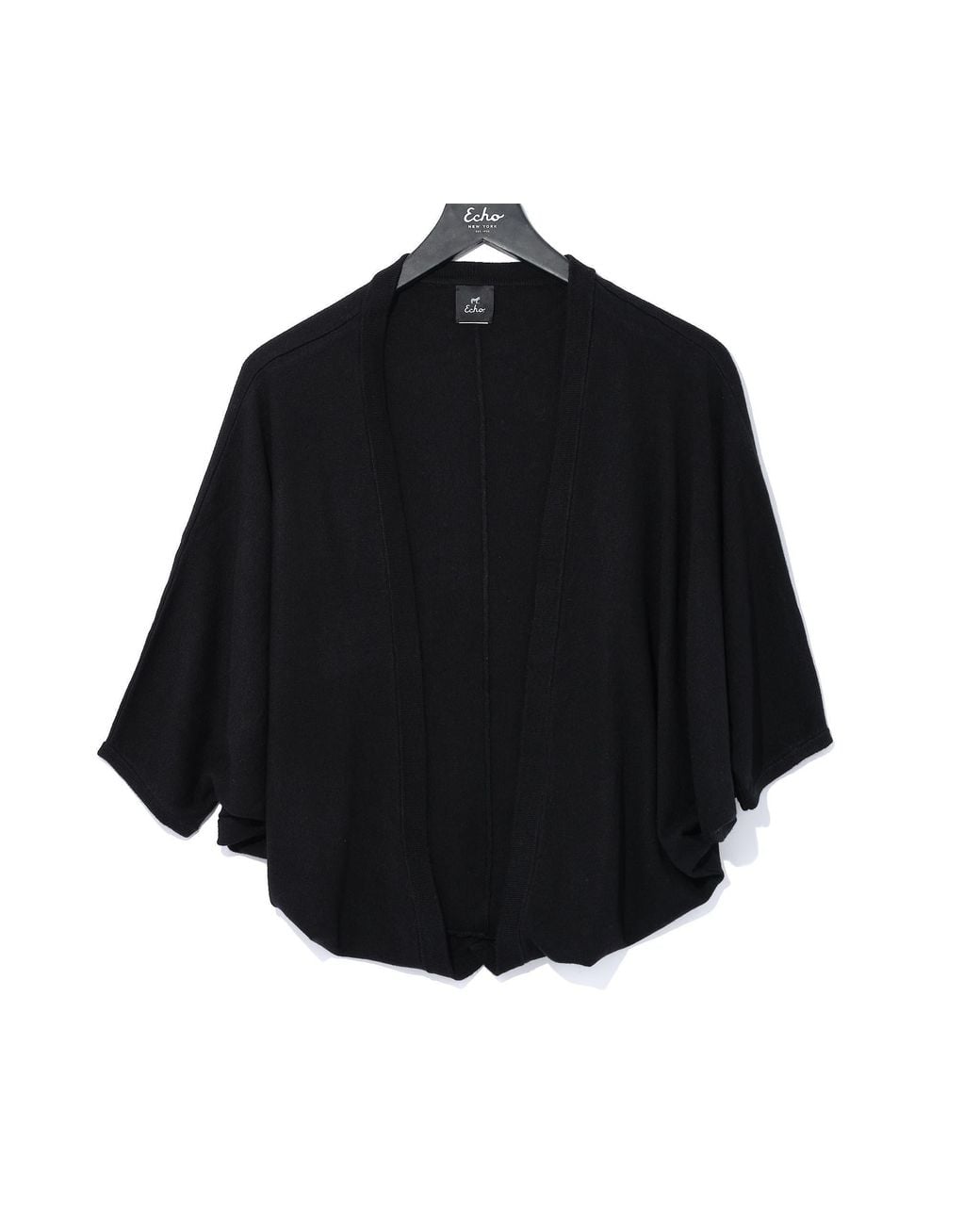 Echo Black Essentials Cocoon