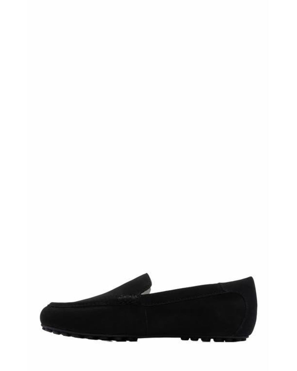 ABEO Black Harbor Loafer