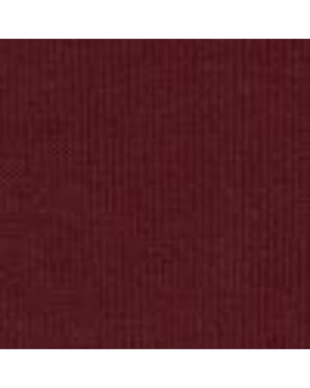 Alix Red Ghost Fleece Jogger Sweatpants for men