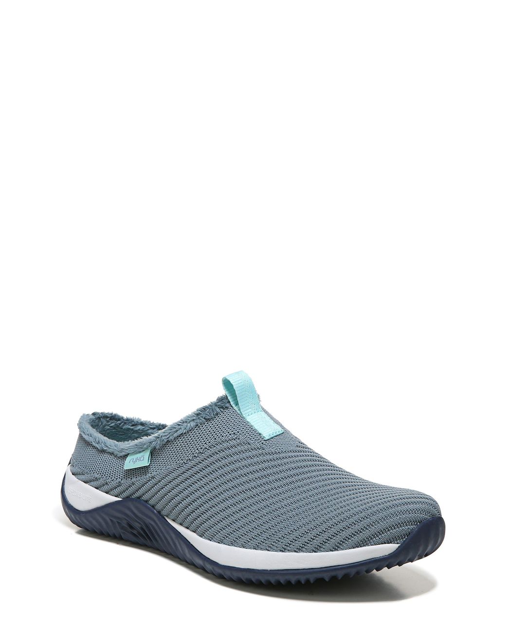 ryka mule