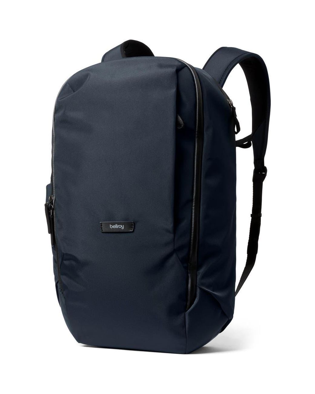 Bellroy Blue Transit Workpack 26L Backpack
