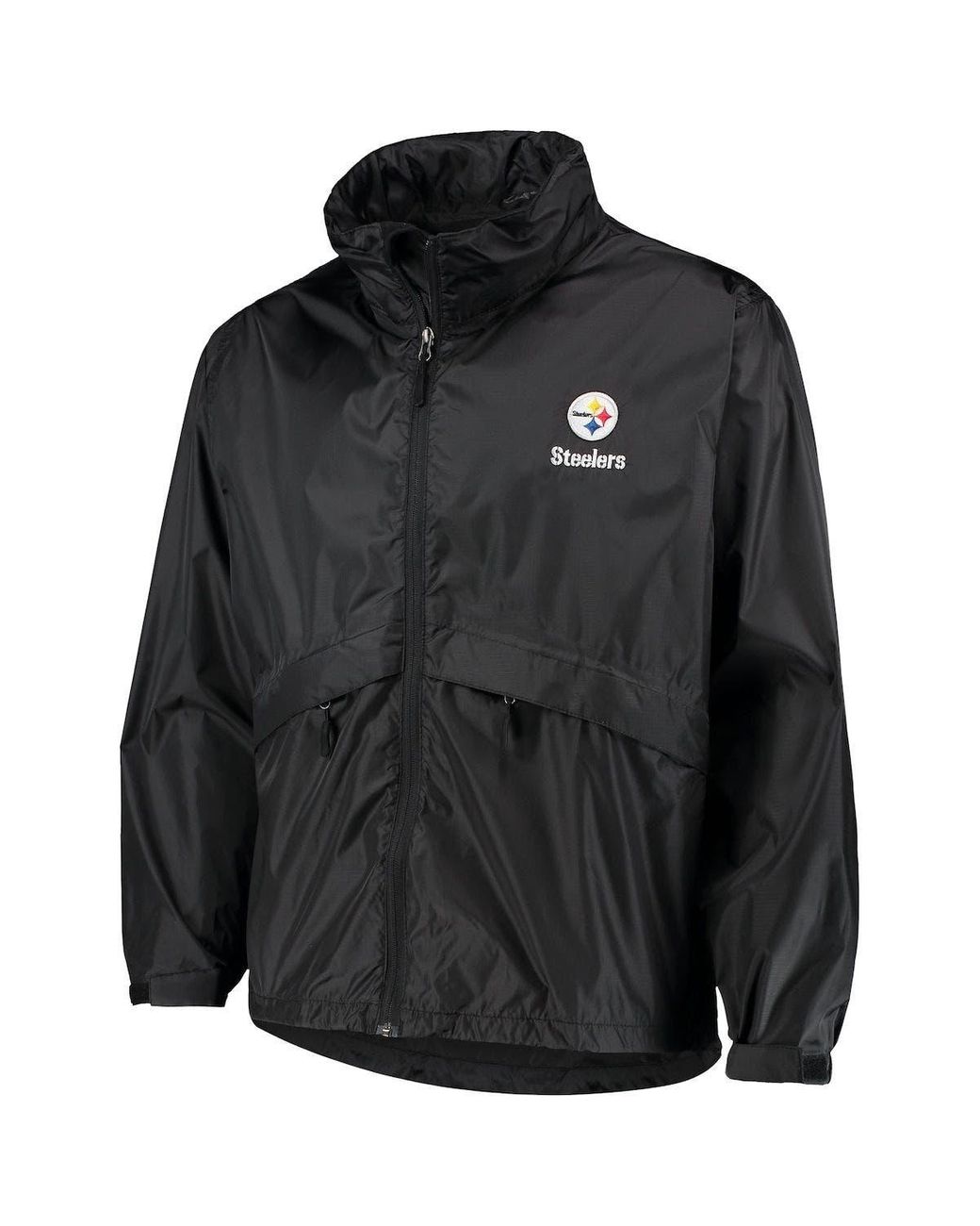 San Francisco 49ers Rain Gear: Shop Rain Gear - Macy's