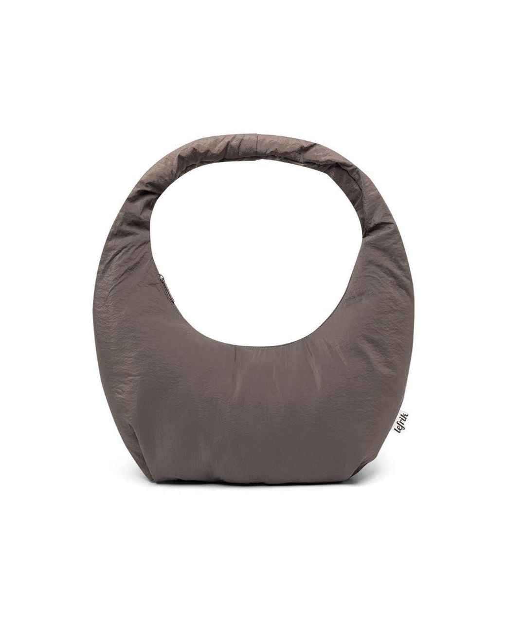 Lefrik Gray Myra Bag
