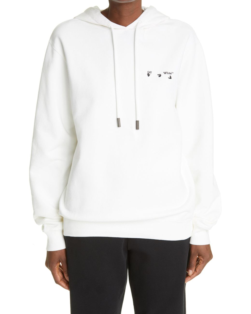 off white hoodie sale womens