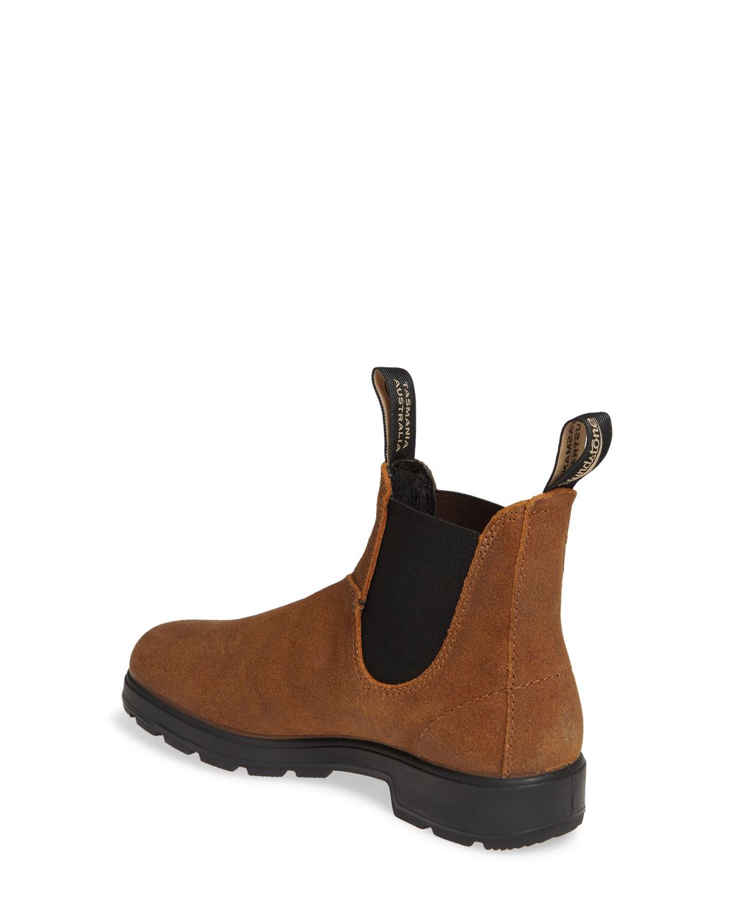 nordstrom blundstone
