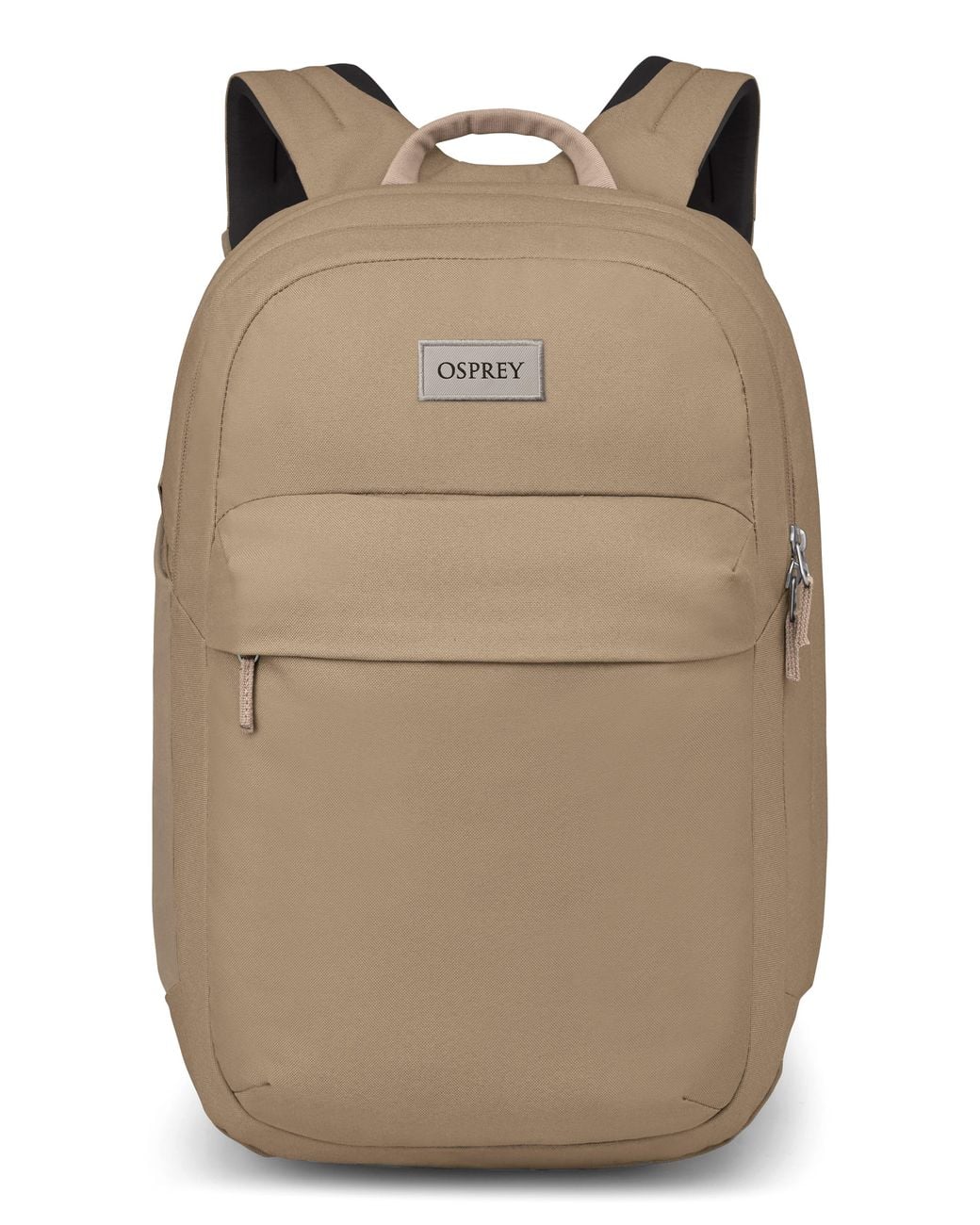 Osprey Natural Arcane Extra Large 28-Liter Daypack