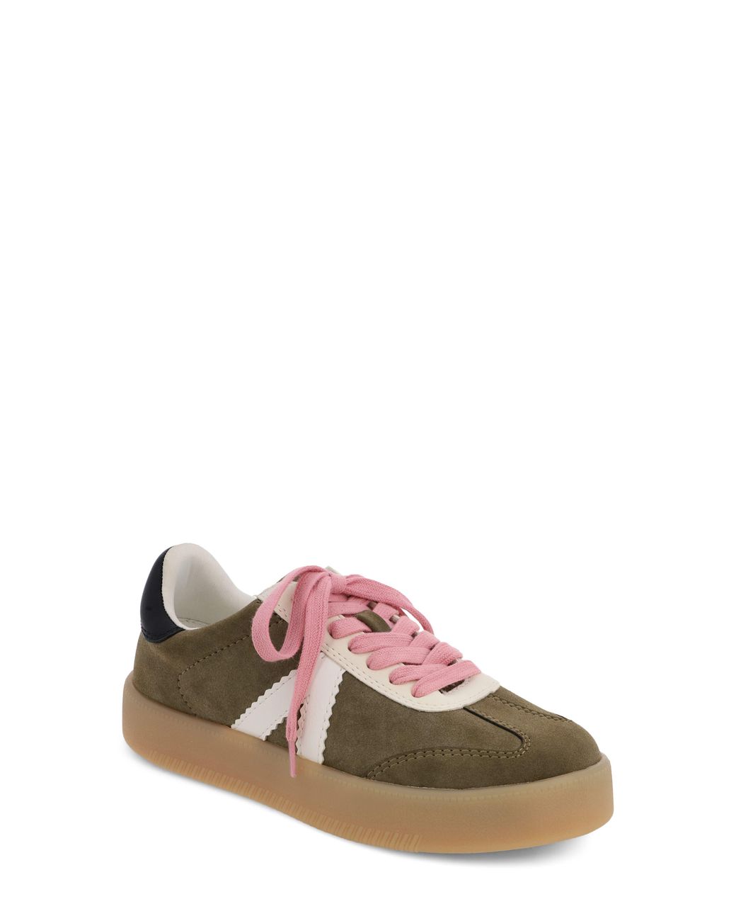 MIA Multicolor Axel Sneaker