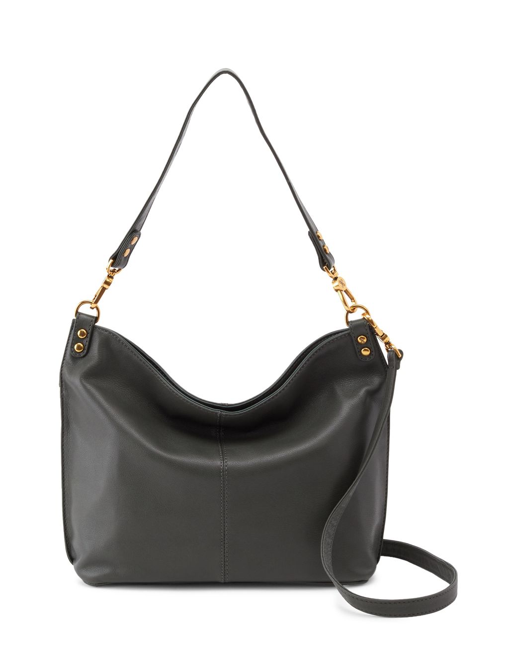 Hobo International Pier Leather Tote - Lyst