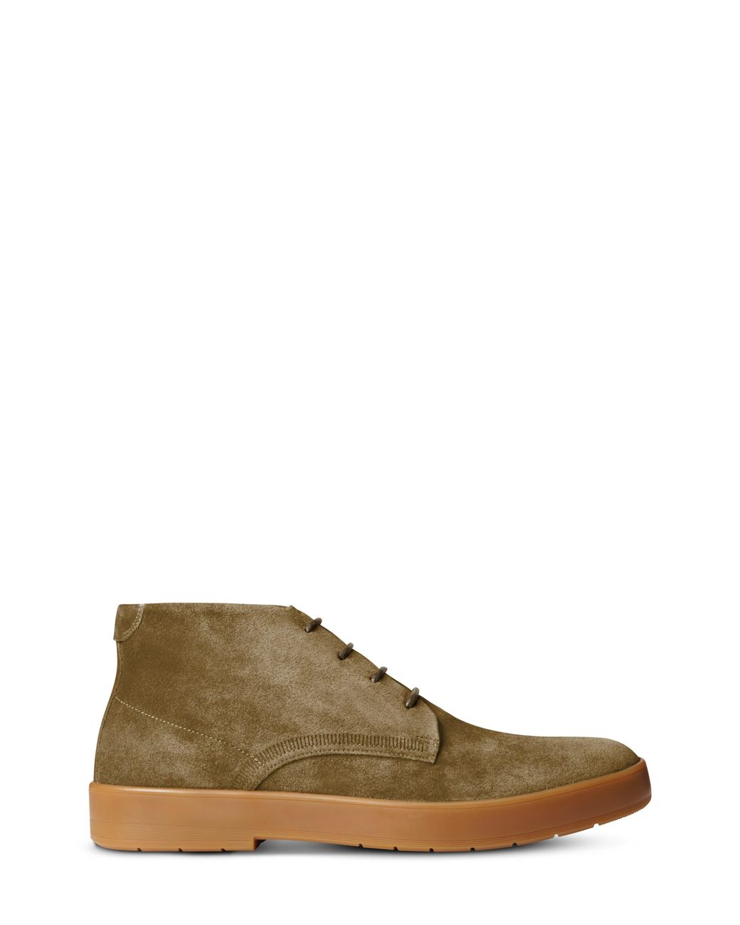 allen edmonds driggs chukka