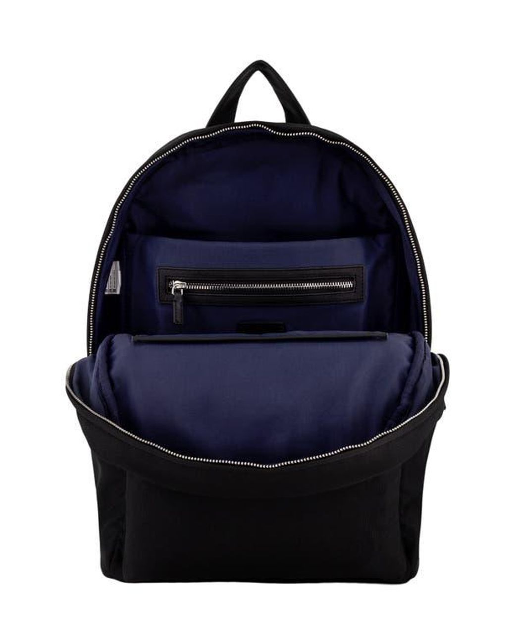Vince Cavalor Backpack