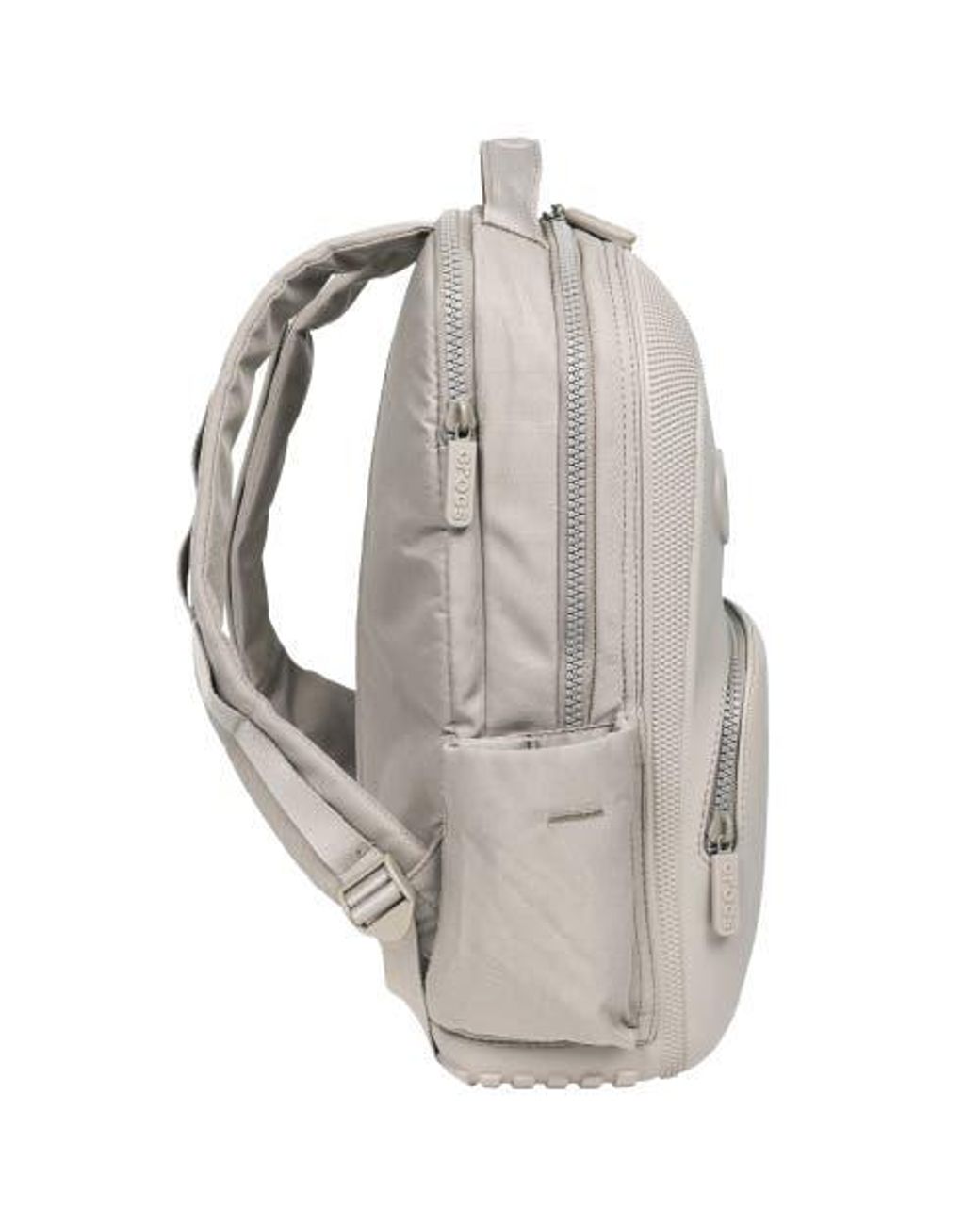 CROCSTM Natural Classic Backpack