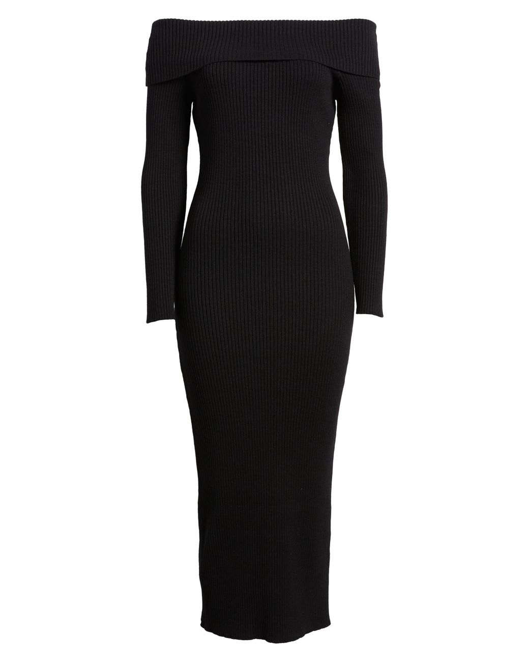 Charles henry tie back shift dress cheap