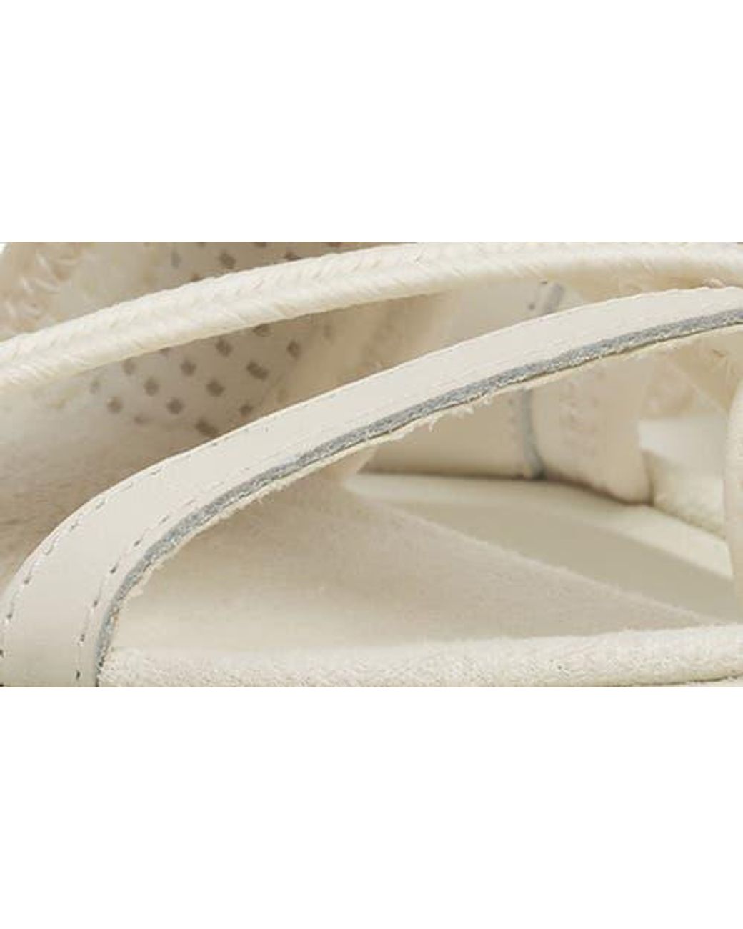 Merrell Multicolor Terran 4 Toe Loop Sandal