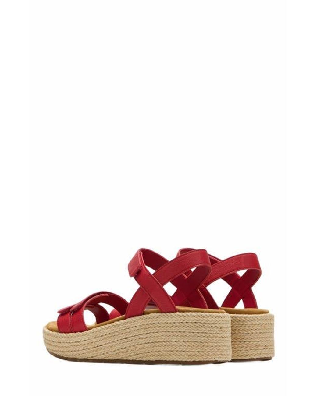 ABEO Pink Solstice Strap