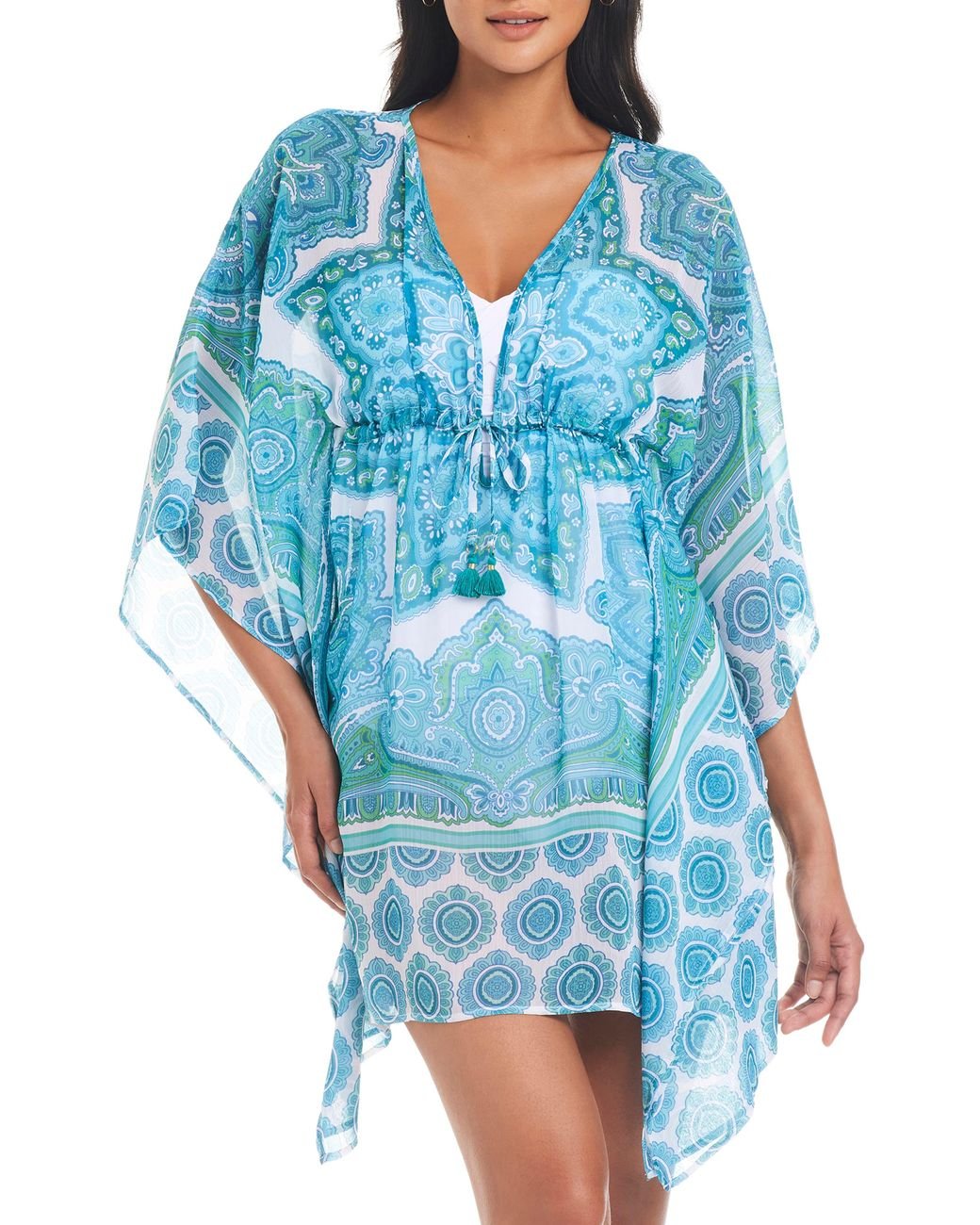 Nordstrom rack cheap caftan