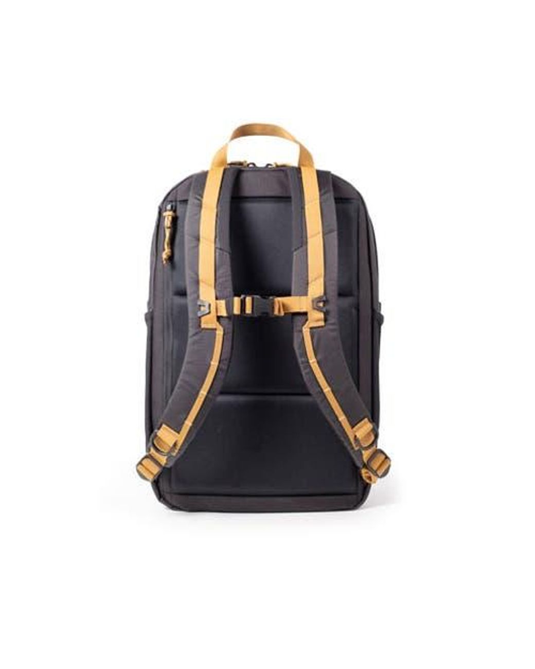 Topo Commuter Backpack in Gray | Lyst