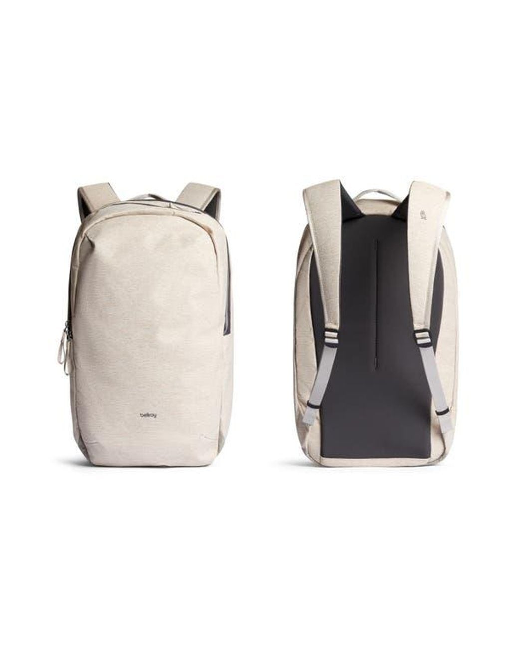 Bellroy Natural Via Backpack