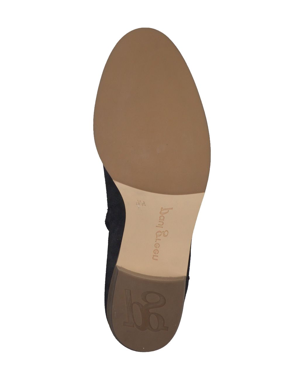 Paul green deals booties nordstrom