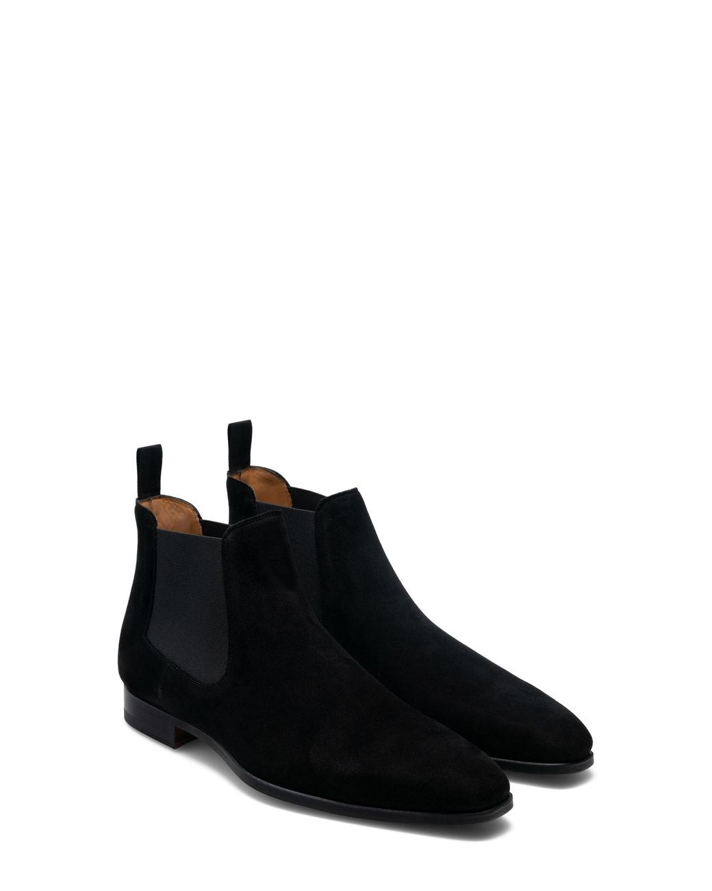 magnanni shaw boots