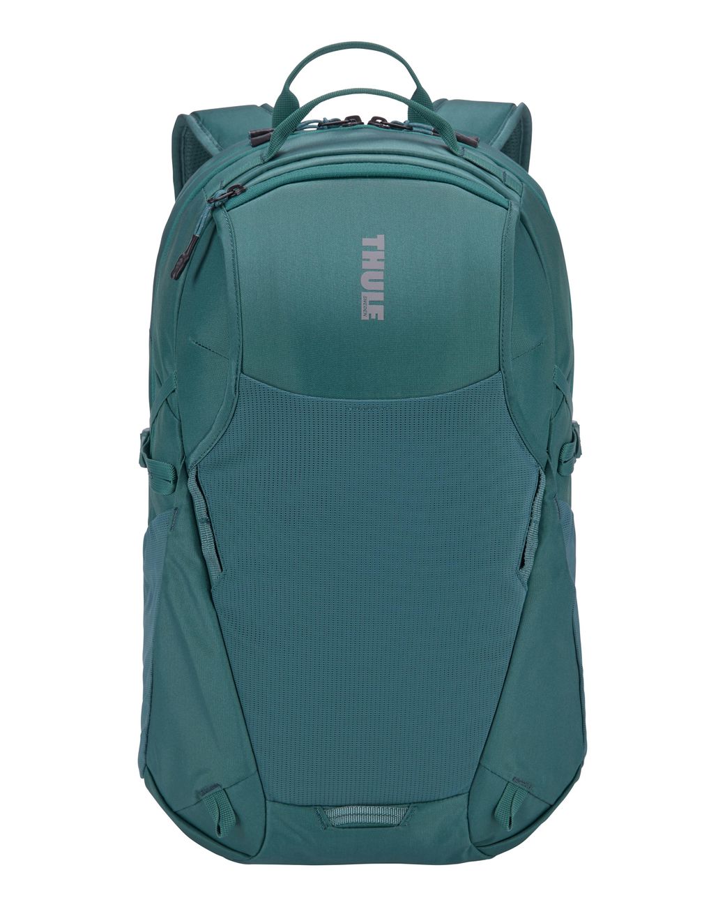 Thule Green Enroute 26-Liter Backpack for men