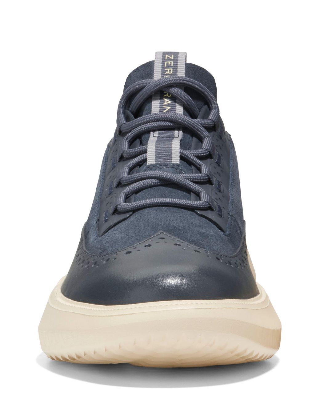 nordstrom rack cole haan zerogrand